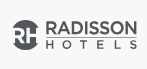 radissonhotels优惠码,radissonhotels全场任意订单额外8折优惠码