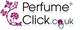 perfumeclick折扣券码,perfumeclick全场任意订单额外8折优惠码