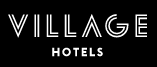 villagehotels优惠券