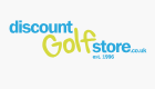 discountgolfstore优惠券