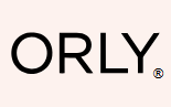 orly折扣券码,orly全场任意订单立减25%优惠码