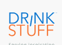 drinkstuff折扣券码,drinkstuff全场任意订单立减25%优惠码