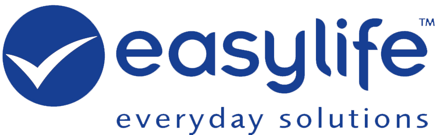 easylifegroup优惠券