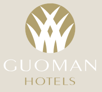guomanhotels优惠券