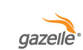 gazelle优惠码,gazelle官网全部订单额外8折优惠码