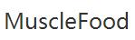 musclefood折扣券码,musclefood全场任意订单立减25%优惠码