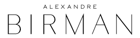 alexandrebirman折扣券码,alexandrebirman全场任意订单立减25%优惠码