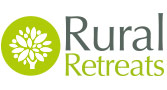 ruralretreats折扣券码,ruralretreats全场任意订单立减25%优惠码