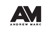 andrew marc折扣码,andrewmarc全场任意订单额外8折优惠码