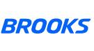 brooksrunning优惠码,brooksrunning全场订单额外7.5折优惠码