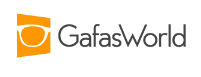 gafasworld优惠券