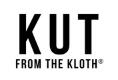 kutfromthekloth优惠券