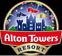 altontowersholidays优惠券