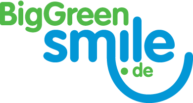 biggreensmile折扣券码,biggreensmile全场任意订单额外8折优惠码