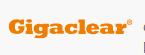 gigaclear优惠券