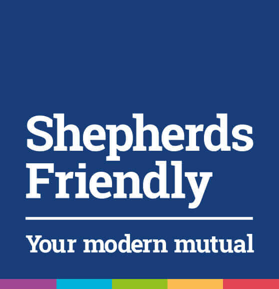 shepherdsfriendly优惠券