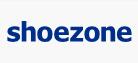 shoezone优惠券