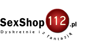 sexshop112优惠券