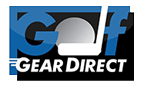 golfgeardirect优惠券