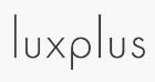 luxplus优惠券码,luxplus全场任意订单立减25%优惠码