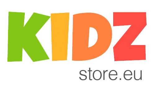 kidzstore优惠券