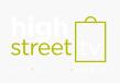 highstreettv优惠券