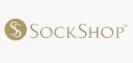 sockshop优惠券