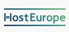 hosteurope优惠券