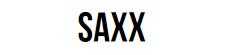 saxx折扣券码,saxx全场任意订单立减25%优惠码