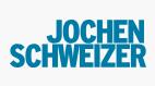 jochenschweizer优惠券