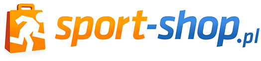 sportshop优惠券