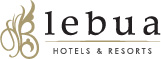 lebuahotels优惠券