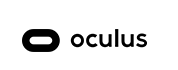oculus优惠券