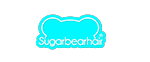 sugarbearhair优惠券