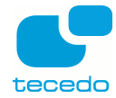 tecedo优惠券