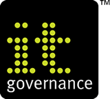 itgovernance优惠码,itgovernance全场任意订单额外7.5折优惠码