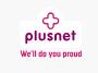 plusnetmobile优惠券