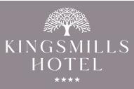 kingsmillshotel优惠券