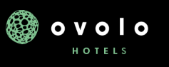 ovolohotels优惠券