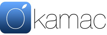 okamac优惠券