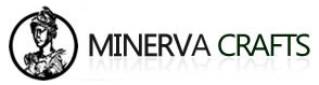 minervacrafts优惠券