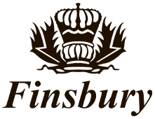 finsbury优惠券