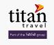 titantravel折扣券码,titantravel全场任意订单立减25%优惠码