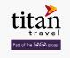 titantravel优惠券