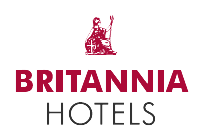 britanniahotels优惠券