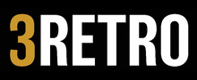 3retro优惠券