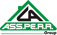 assperr优惠券