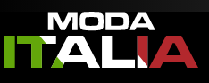 modaitalia优惠券