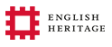 englishheritage优惠券