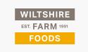 wiltshirefarmfoods优惠券